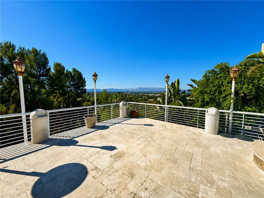 Additional image 114 of 4615 White Oak, Encino, CA 91316