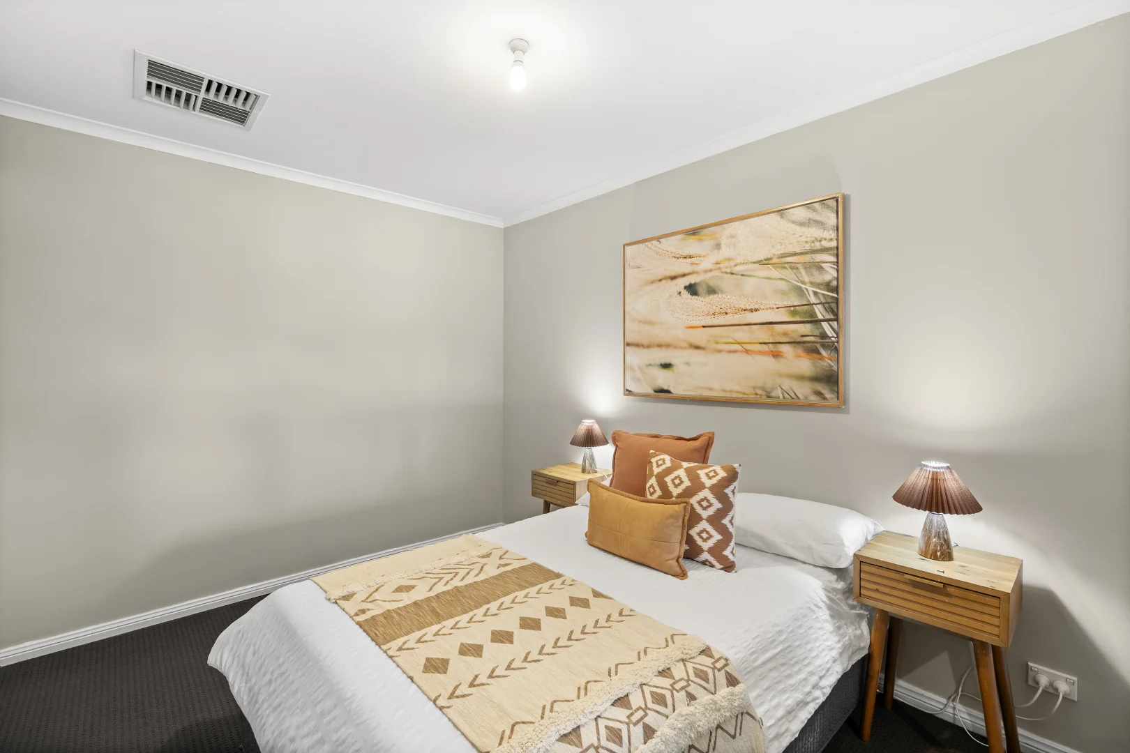 Additional image 9 of 35 Wakefield Avenue, Morphett Vale SA 5162