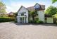 Additional image 22 of Icklingham Road, Cobham, Surrey, KT11