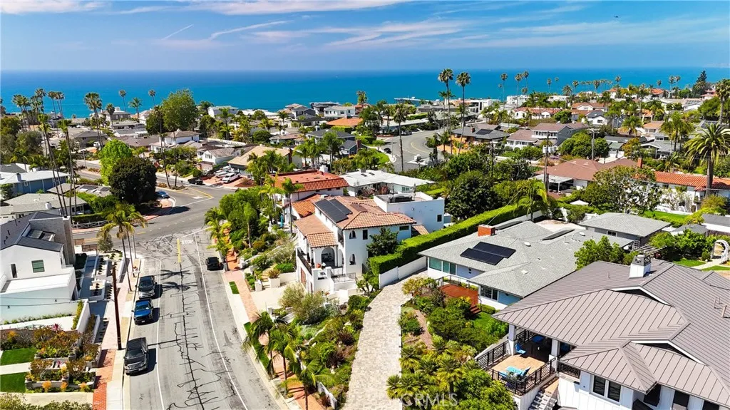 Additional image 11 of 220 W Paseo de Cristobal, San Clemente, CA 92672