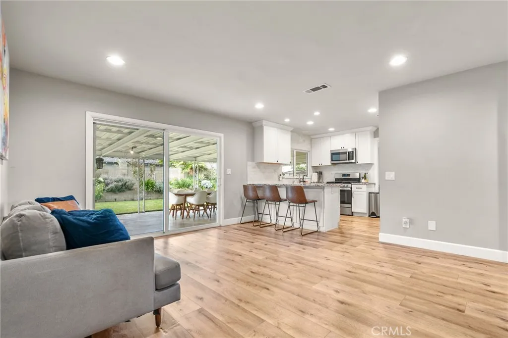 Additional image 71 of 3180 N Hartman St, Orange, CA 92865