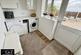 Additional image 18 of Penrice Drive, Tividale, Oldbury