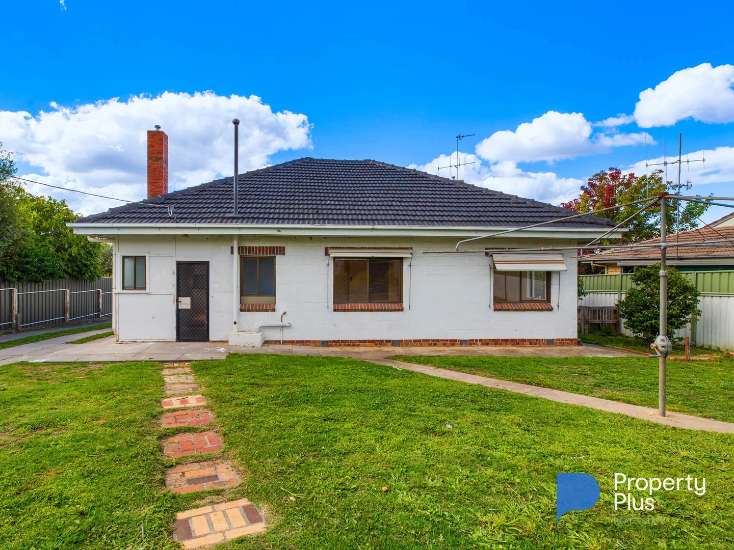 Additional image 9 of 8 Hunter Street, Golden Square VIC 3555