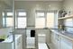 Additional image 23 of Greystones, 6 Craig Yr Eos Avenue, The Vale of Glamorgan, CF32 0PF