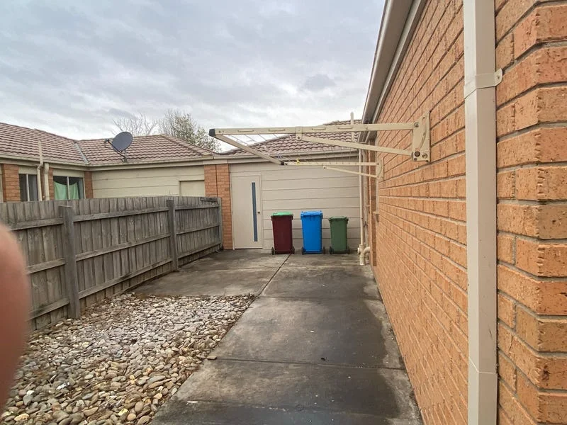 Additional image 12 of 52 Cornwell Crescent, Cranbourne East VIC 3977