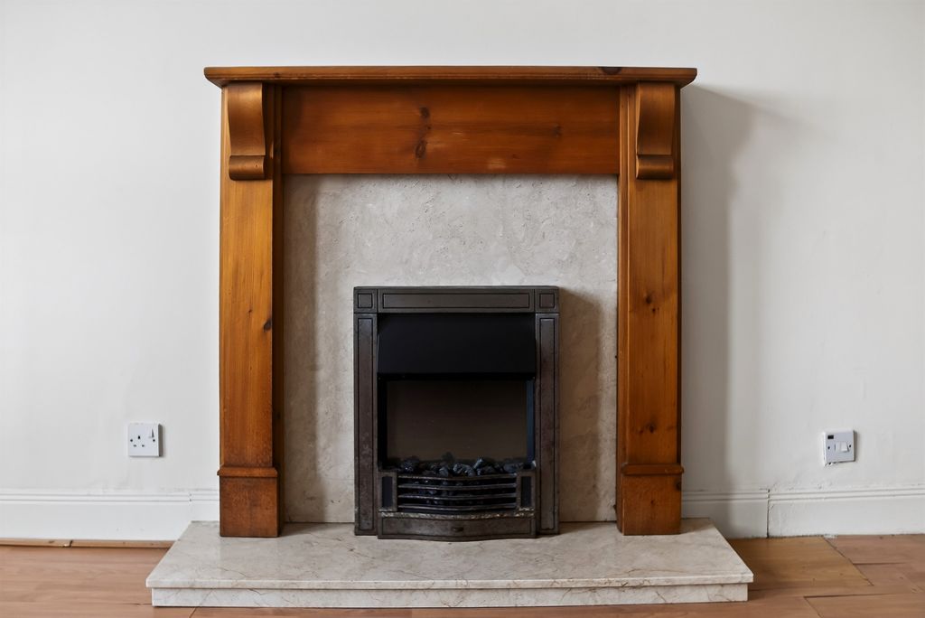 Additional image 4 of 2 bed flat for saleBirkenshaw Street, Glasgow G31