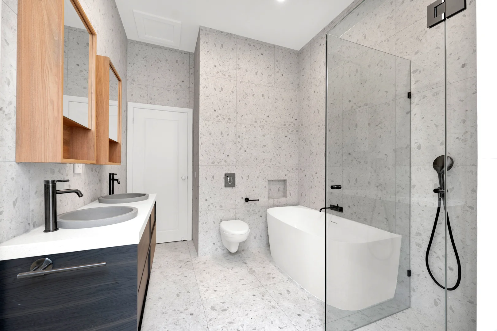 Additional image 7 of 14 Argo Street, South Yarra VIC 3141