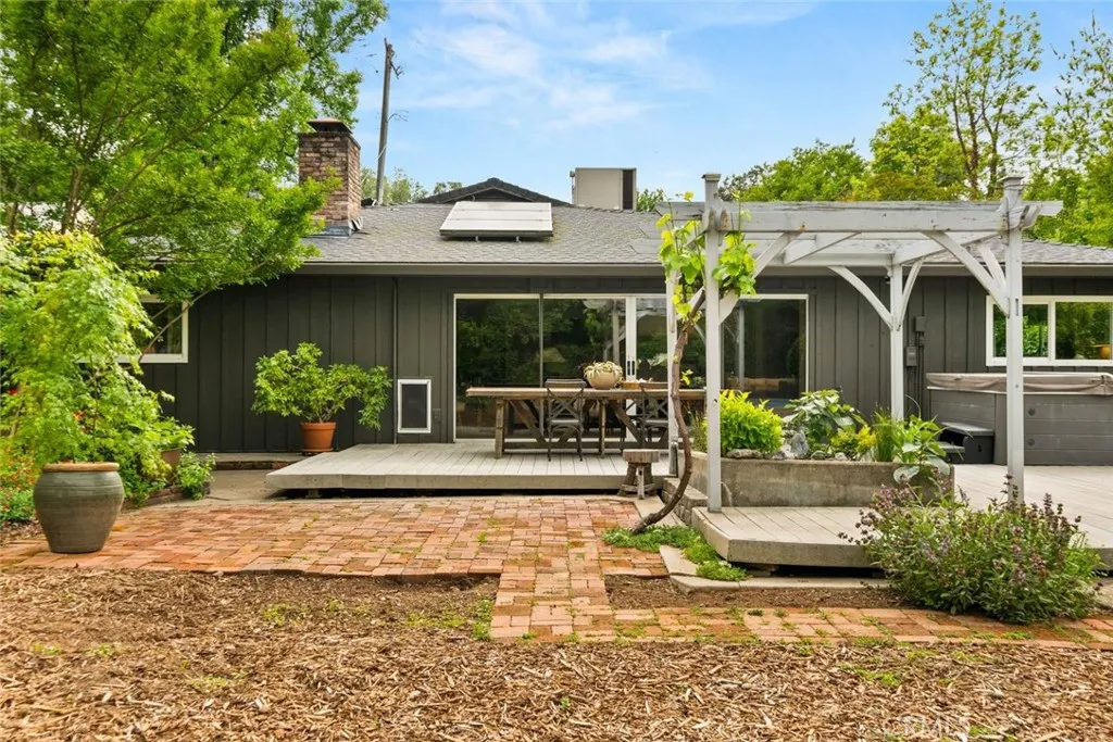 Additional image 99 of 646 Sheridan Avenue, Chico, CA 95926