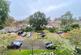 Additional image 10 of Pittville Circus Road, Cheltenham, Gloucestershire, GL52