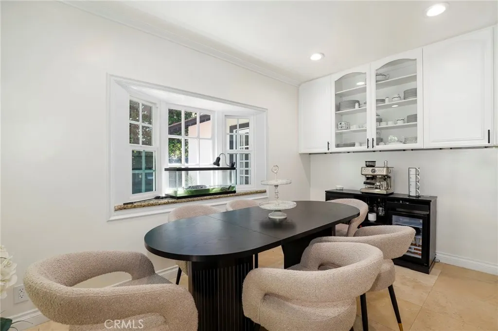 Additional image 88 of 4428 Saugus Avenue, Sherman Oaks, CA 91403