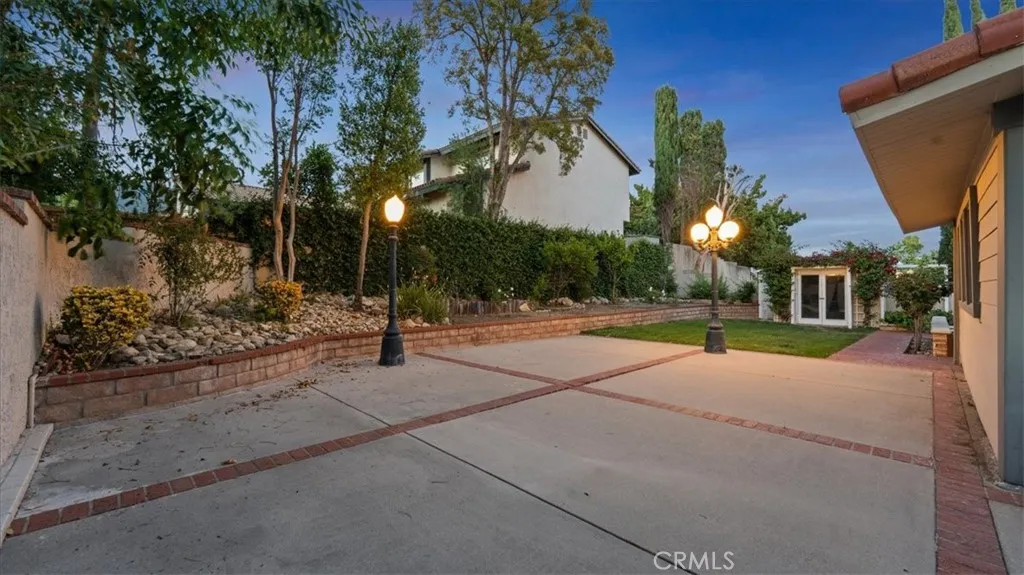 Additional image 38 of 937 Emerson Street, Upland, CA 91784
