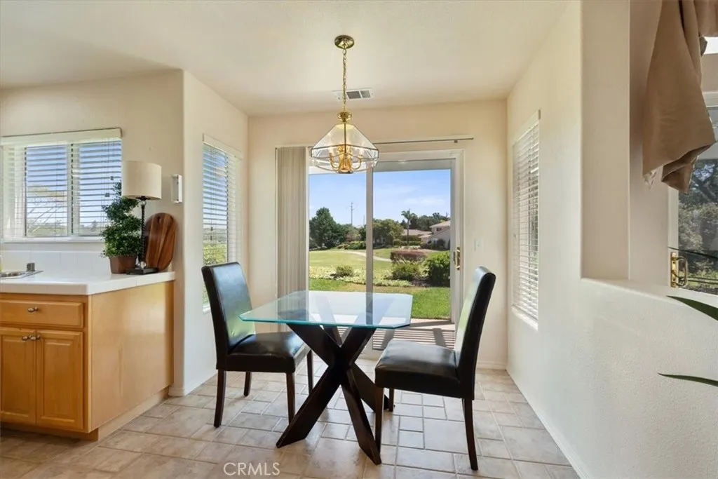 Additional image 59 of 470 Links Drive, Nipomo, CA 93444