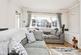 Additional image 3 of Teddesley Grove, Kitts Green,, Birmingham, West Midlands, B33