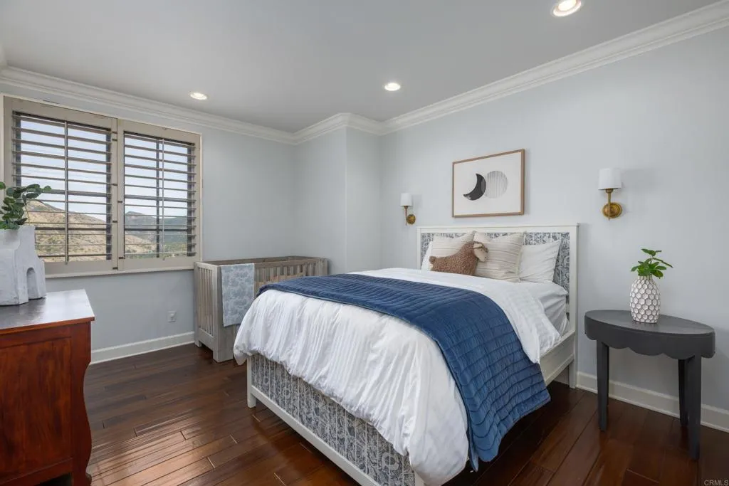 Additional image 86 of 7891 Camino De la Dora, Rancho Santa Fe, CA 92067