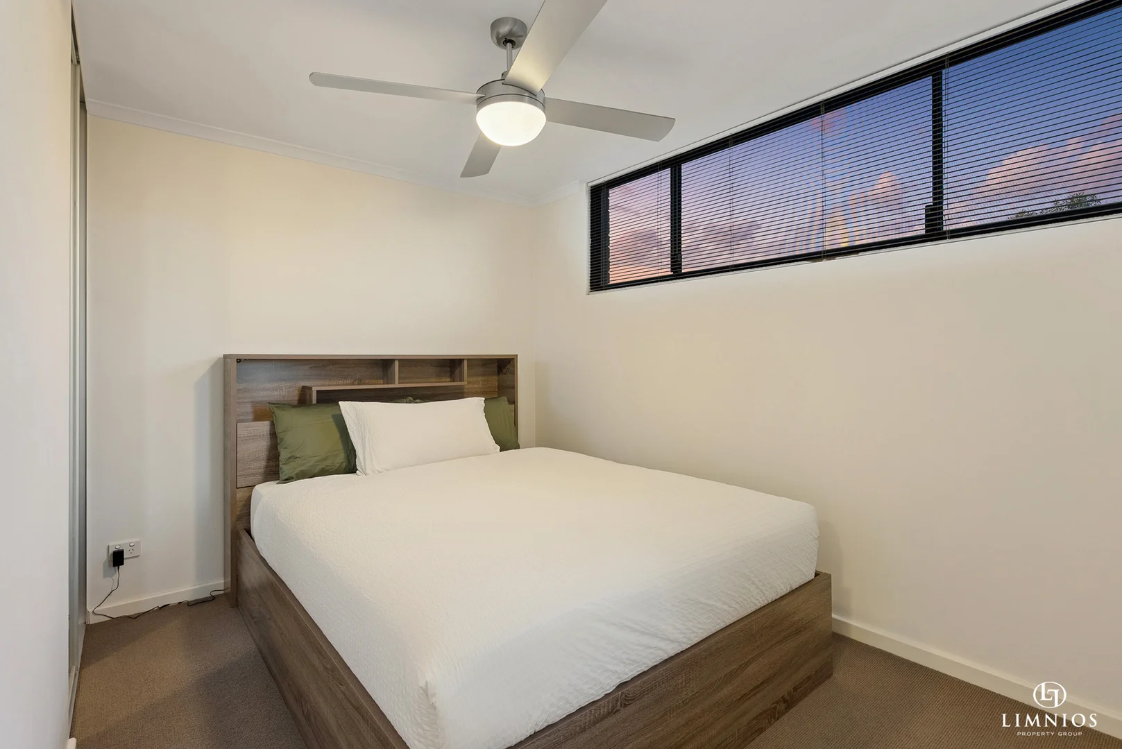 Additional image 5 of 8/287 Walcott Street, North Perth WA 6006