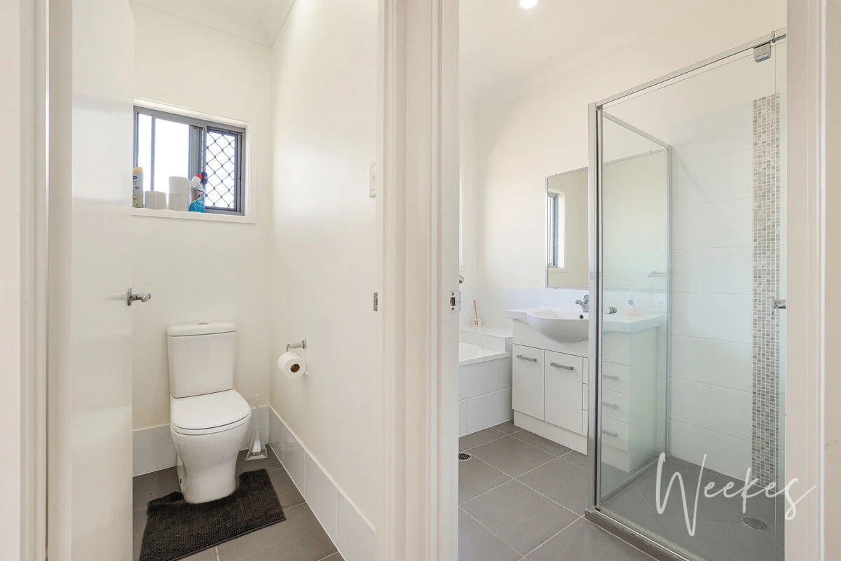Additional image 17 of 4 Sorrento Drive, Bargara QLD 4670