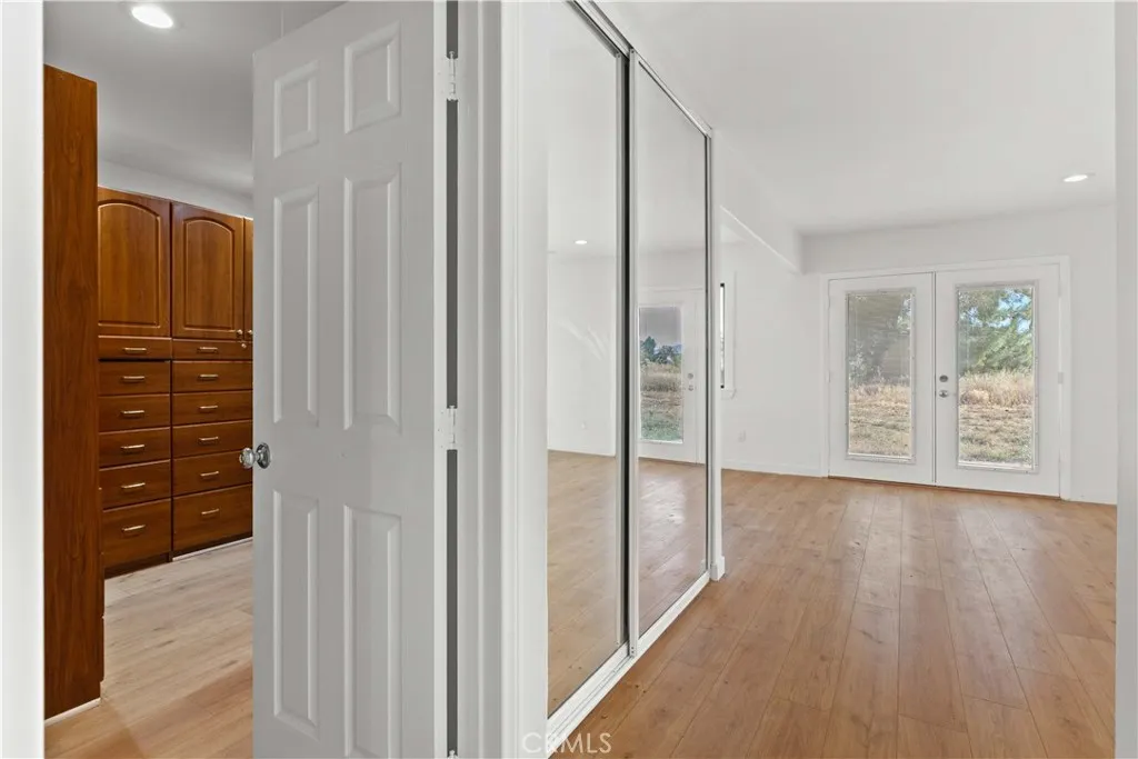 Additional image 51 of 9473 Juniper St, Apple Valley, CA 92308