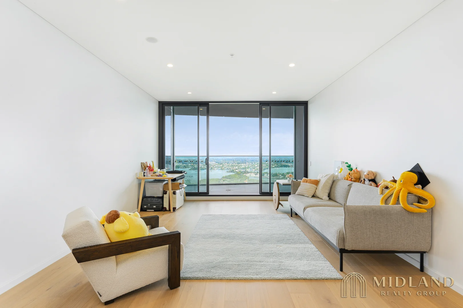 Additional image 2 of 3808/500 Pacific Highway, St Leonards NSW 2065