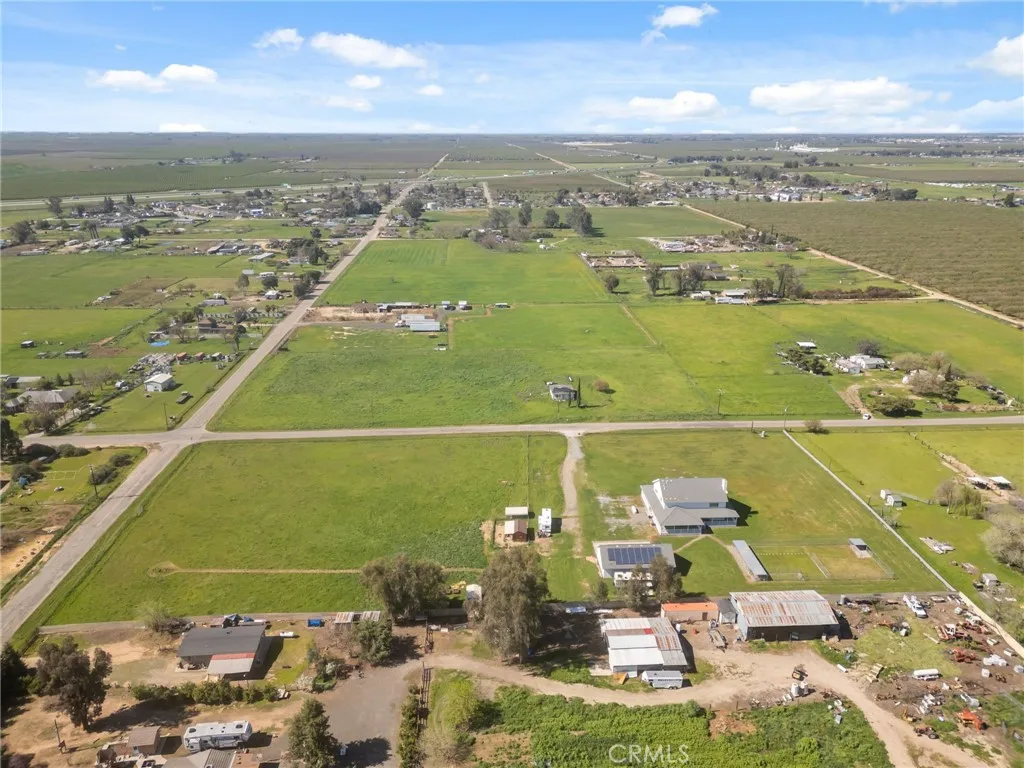 Additional image 31 of 22581 Road 20, Chowchilla, CA 93610