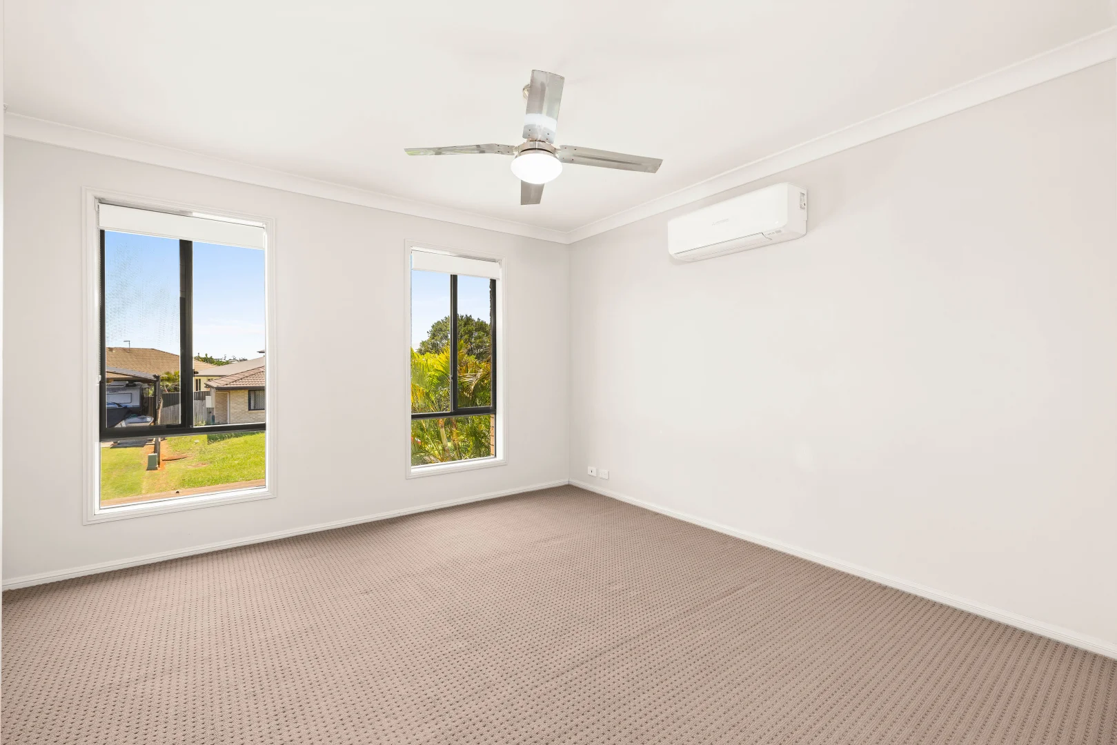 Additional image 30 of 33 Kimbolton Dr, Redland Bay QLD 4165