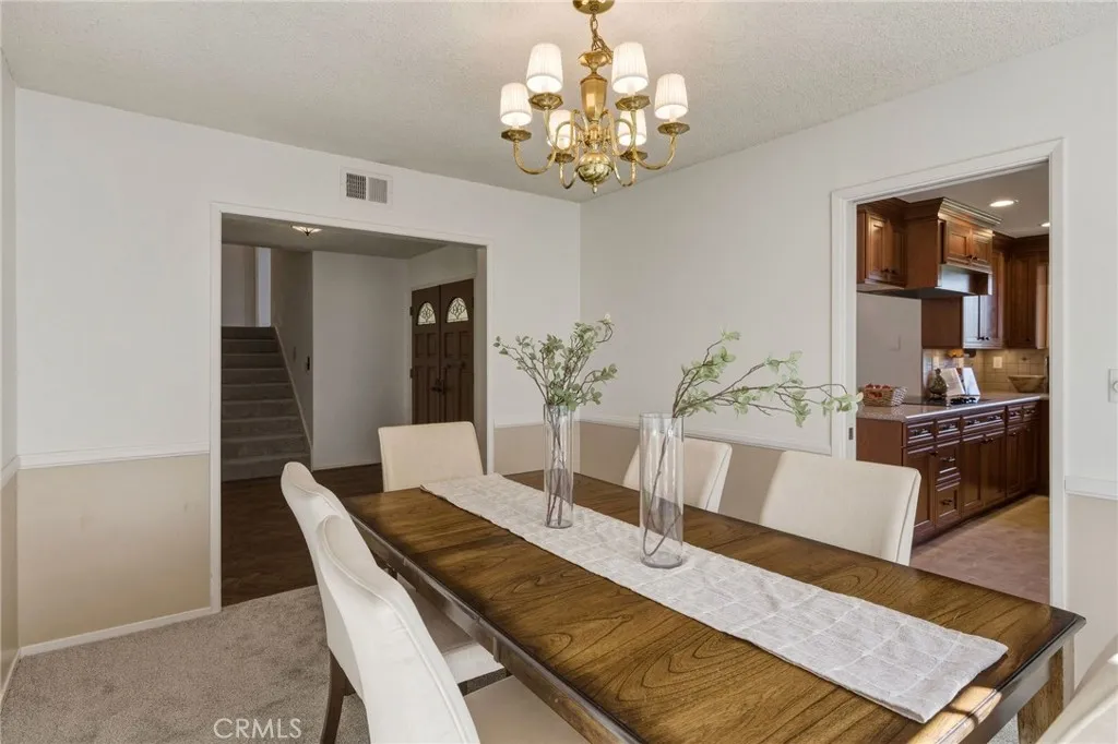 Additional image 10 of 2703 W 230th Place, Torrance, CA 90505