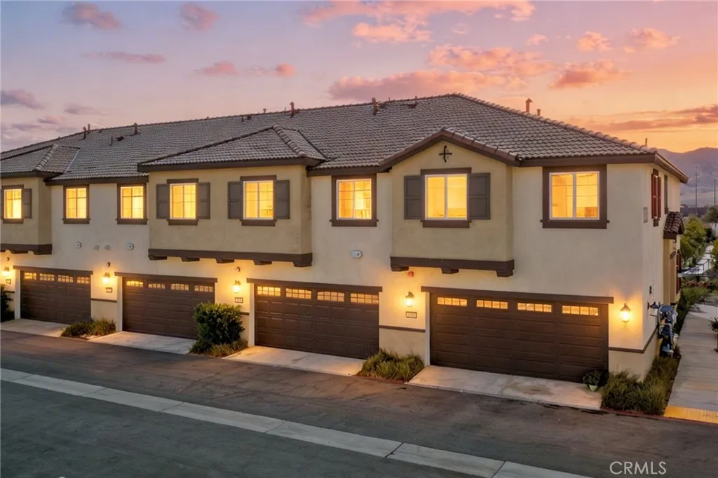 Additional image 25 of 24131 Tuscany Avenue Unit 1305, Murrieta, CA 92562