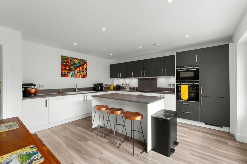 Additional image 14 of 5 bed detached house for saleDampark Drive, Linlithgow EH49