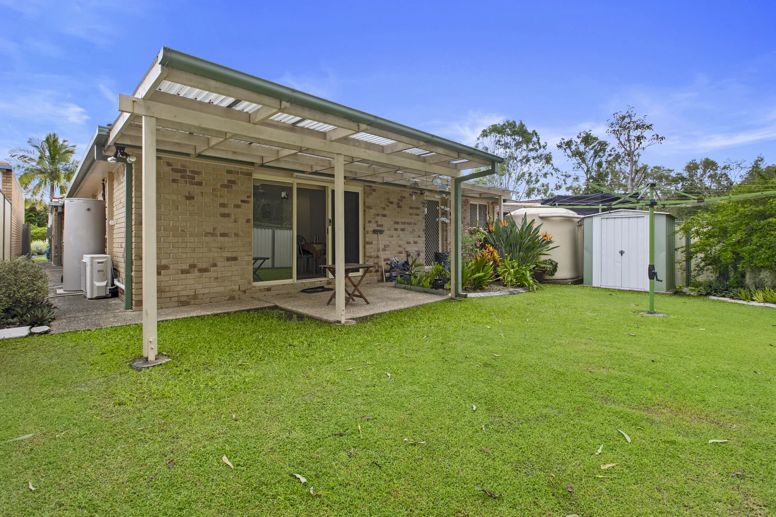 Additional image 12 of 29 Ferguson Place, Coopers Plains QLD 4108