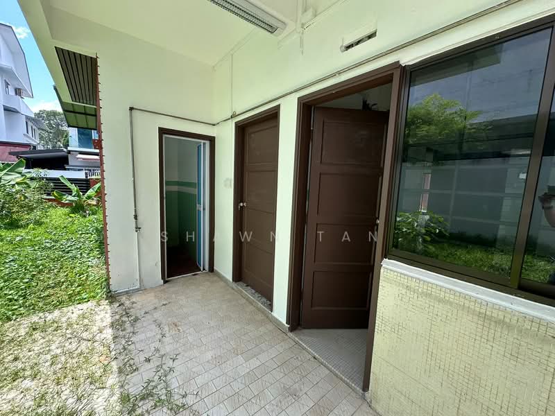 Additional image 13 of Meng Suan Road