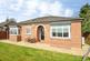 Park View, Castleford