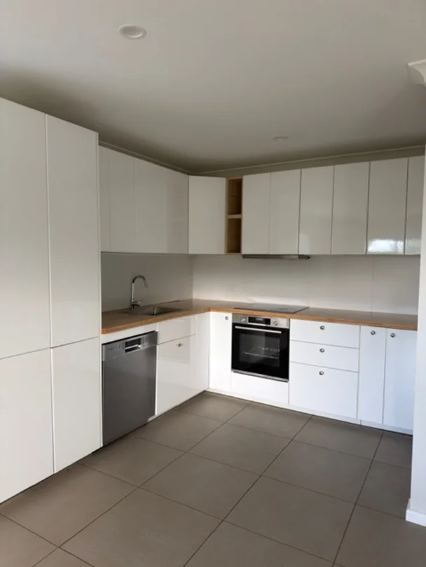5A/5 Kildare Grove, Killarney Heights NSW 2087