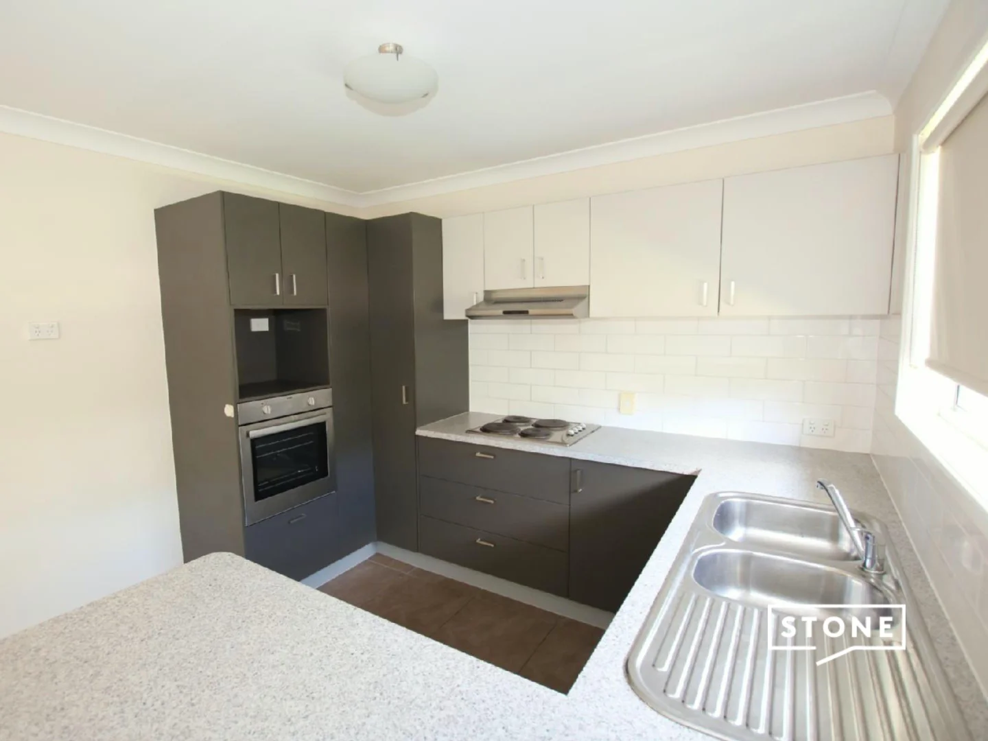 19 Redwood Street, Marsden QLD 4132 photo 3