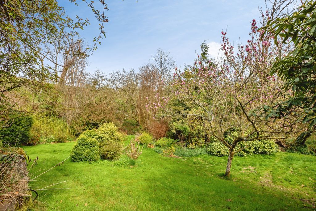 Additional image 19 of 3 bed detached house for saleBangor Teifi, Llandysul SA44