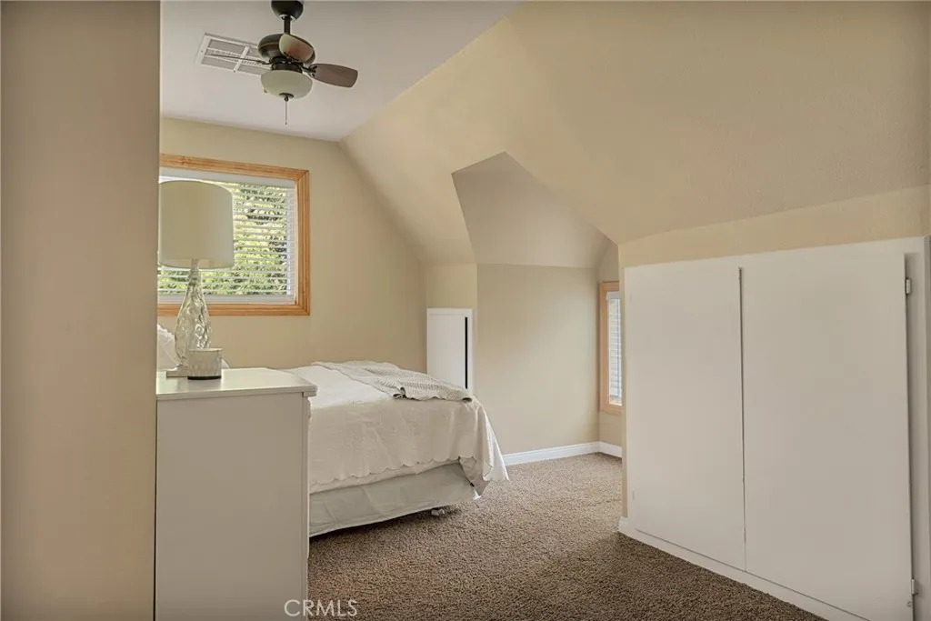 Additional image 33 of 230 Hemlock Drive, Lake Arrowhead, CA 92352