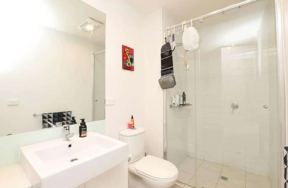 Additional image 7 of 3/24 Milton Street, Elwood VIC 3184