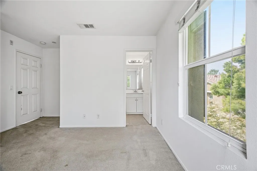Additional image 14 of 12540 Marco Ln, Eastvale, CA 91752