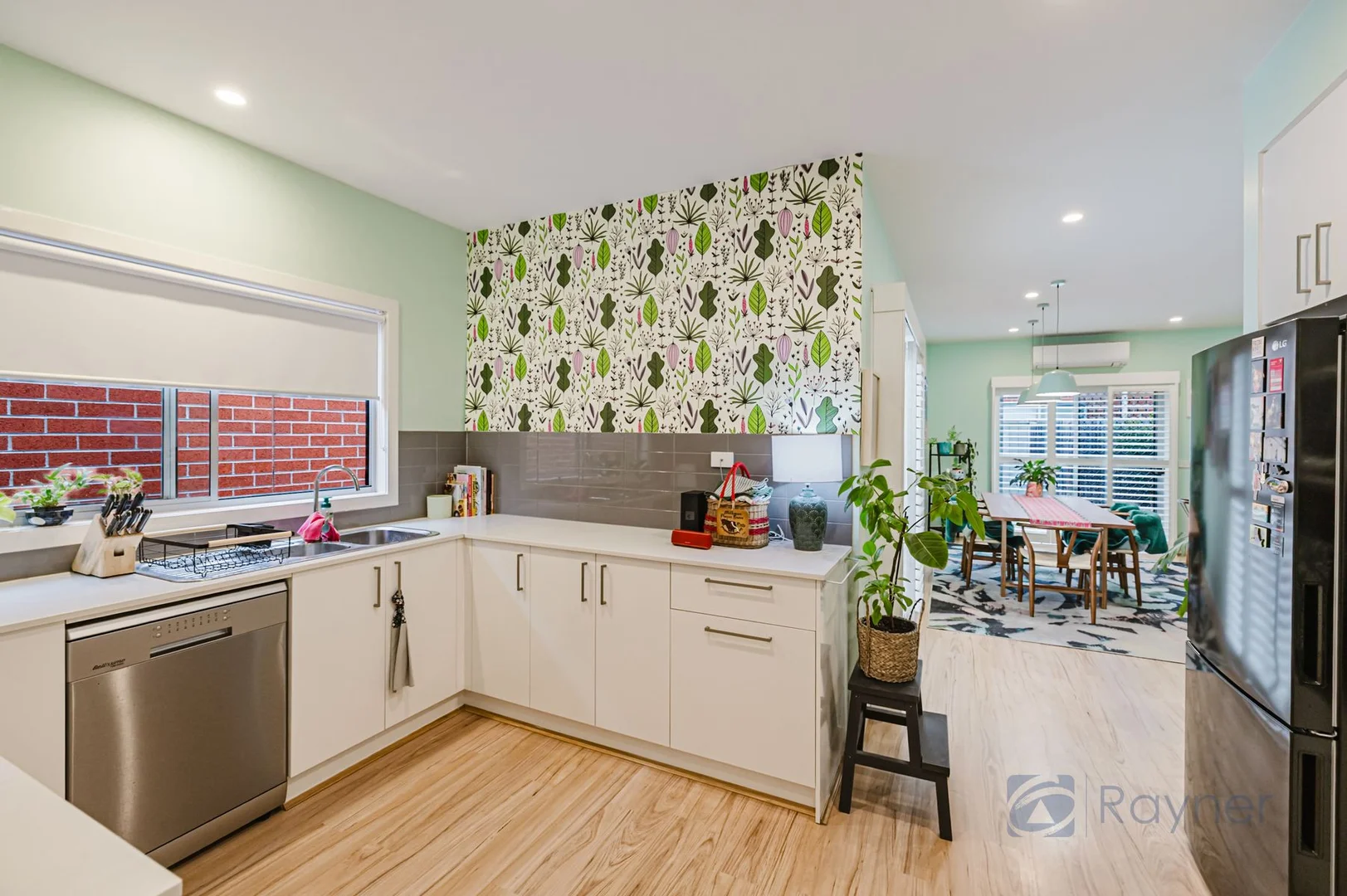 Additional image 9 of 49 Simpson Street, Ballan VIC 3342