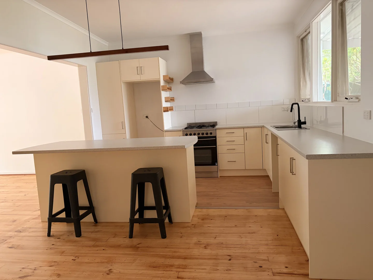 Additional image 8 of 94 Benny Avenue, Port Noarlunga SA 5167