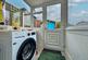Additional image 16 of Greenacre Road, TIPTON, DY4 0AR
