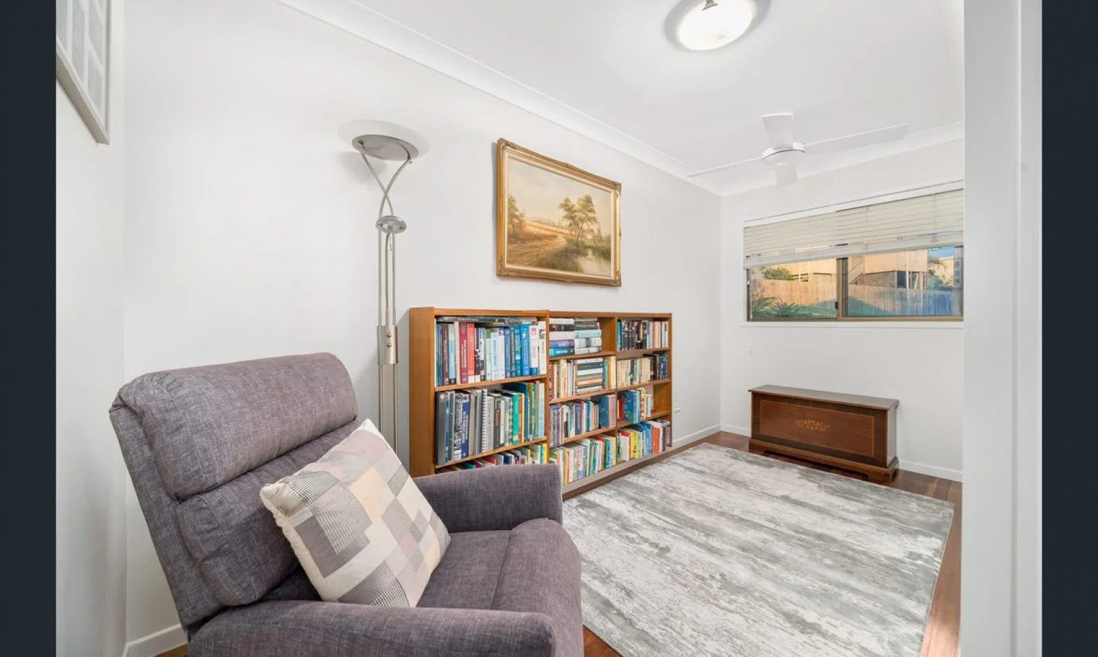 Additional image 16 of 850A South Pine Road, Everton Park QLD 4053