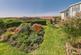Additional image 40 of St. Davids, Haverfordwest, SA62