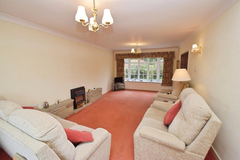 Additional image 8 of Fellwood Avenue, Haworth