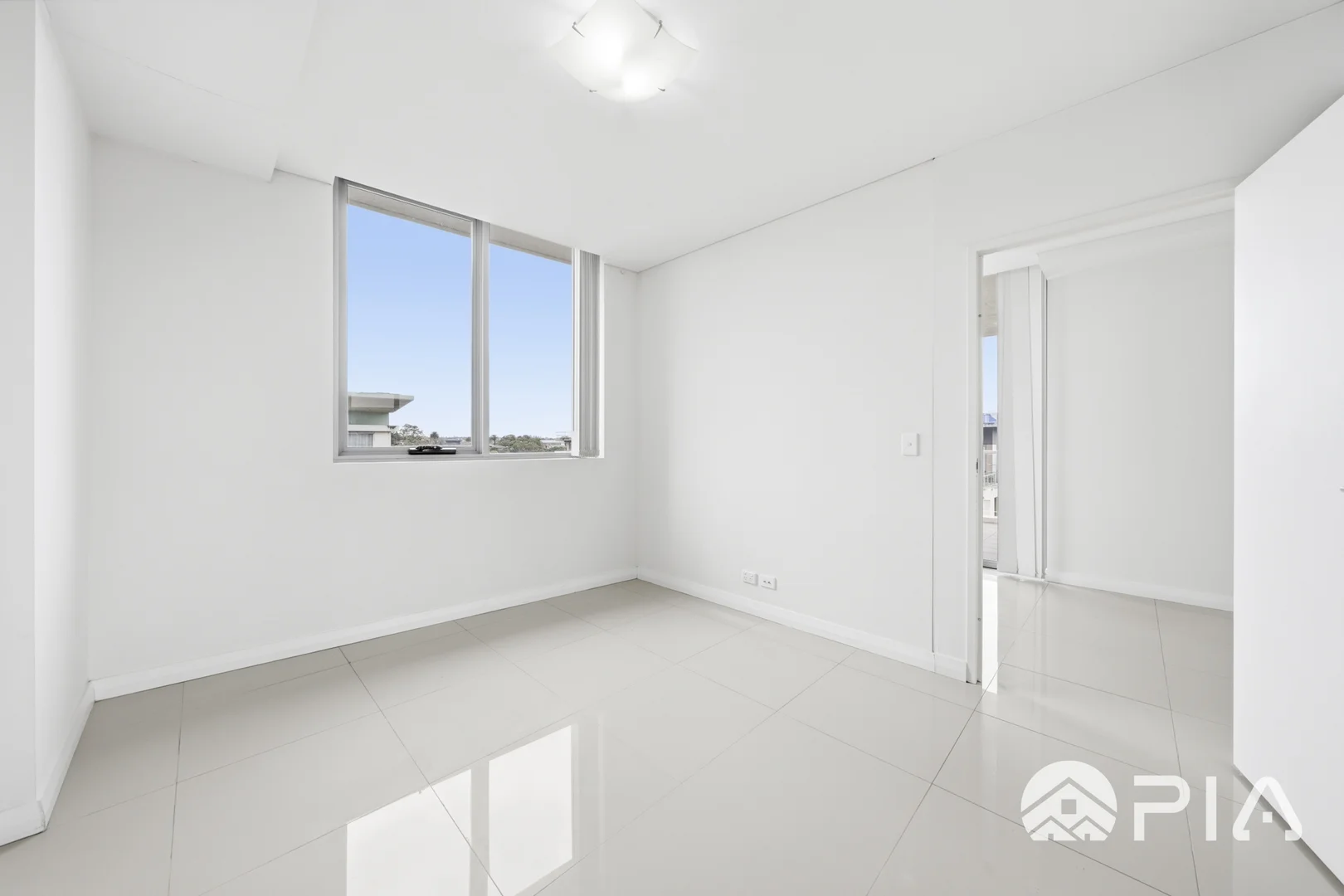 Additional image 5 of 5702/42-44 Pemberton Street, Botany NSW 2019