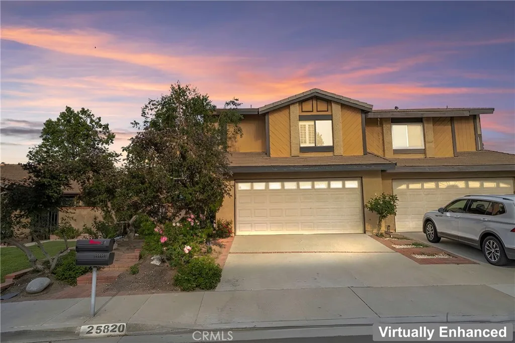 Additional image 64 of 25820 El Gato Pl, Valencia, CA 91355