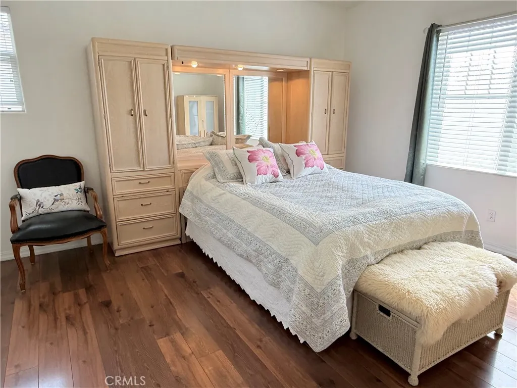 Additional image 18 of 915 Sloan Terrace, Santa Maria, CA 93455