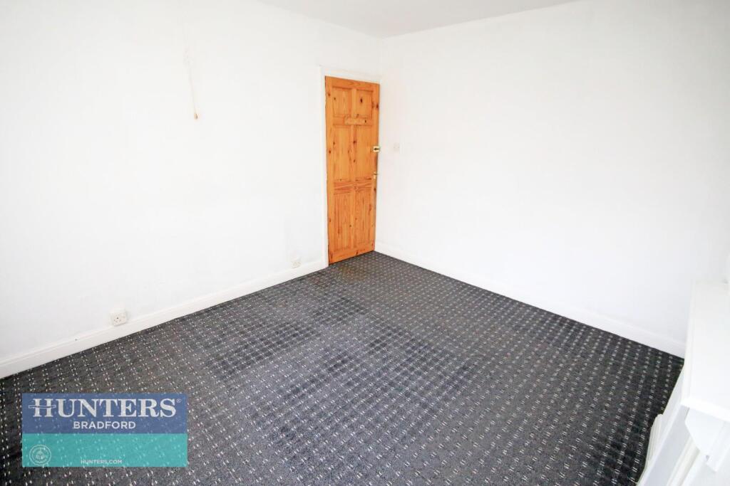 Additional image 25 of Thorn Drive Heaton, Bradford, West Yorkshire, BD9