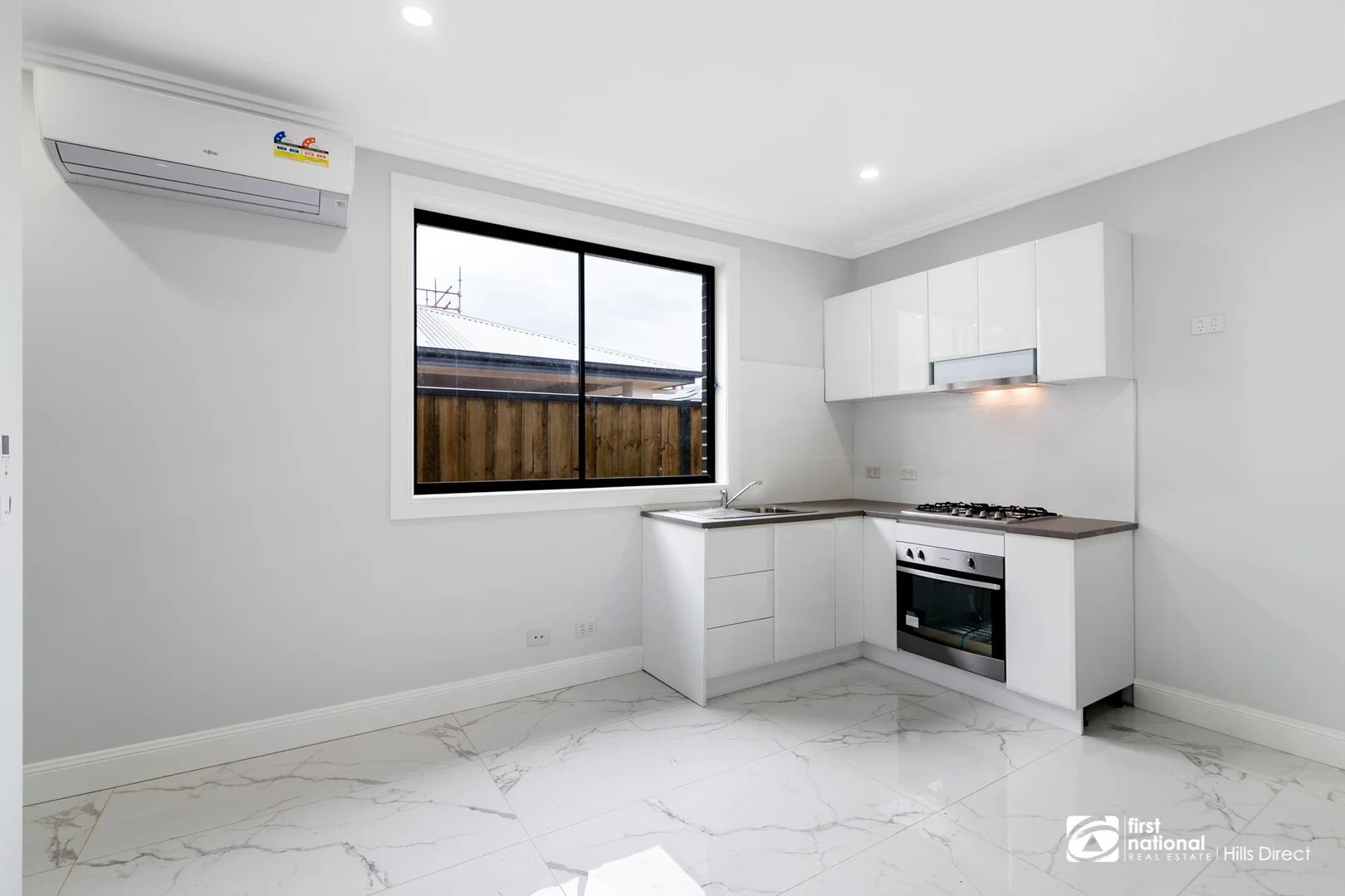 11A Perlite Terrace, Box Hill NSW 2765