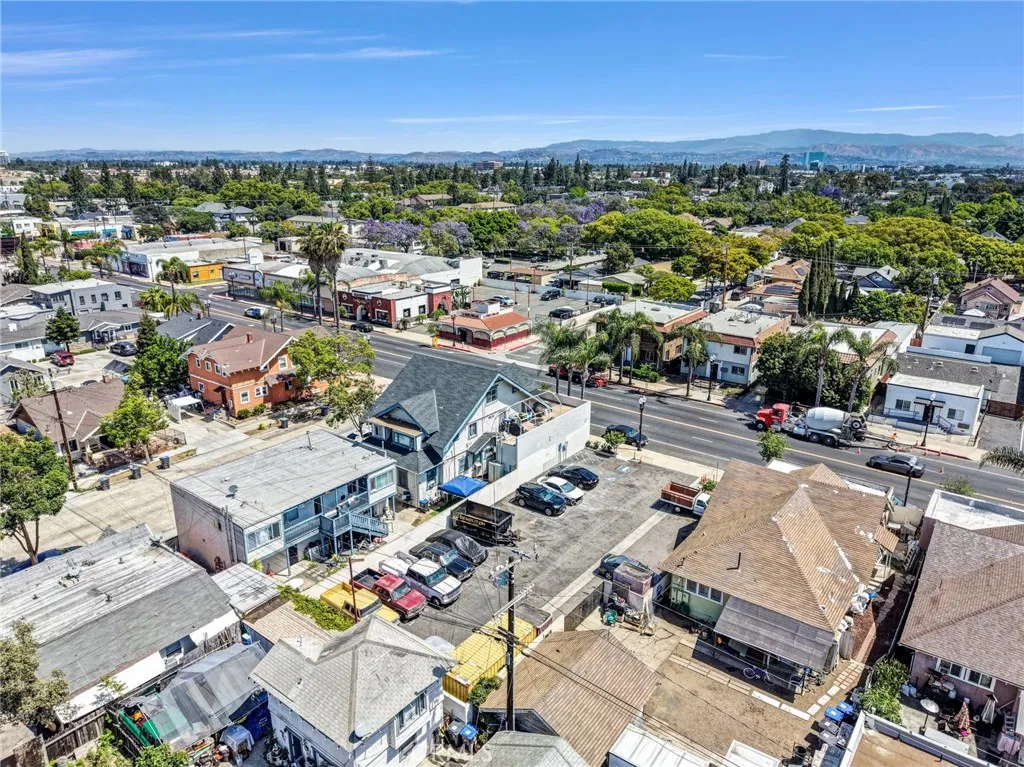 Additional image 24 of 606 S Main Street, Santa Ana, CA 92701
