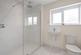 Additional image 34 of Pulford Way, Milton, OX13