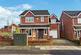 Rutherford Drive, Bolton, BL5